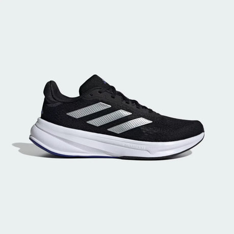 Tenis Response Super - Aadima Nepal -online shopping Nepal - Fashion -Buy Clothing Online  in Nepal