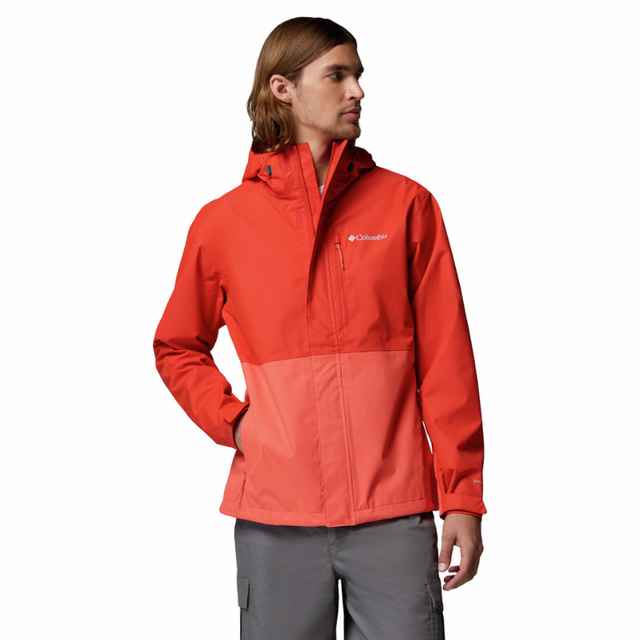 Buy COLUMBIA Hikebound™ II Jacket Online in Nepal - Online Shopping Nepal - Online Clothing Shop Nepal