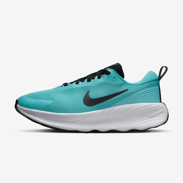 Buy Nike Promina M walking shoes Online in Nepal - Online Shopping Nepal - Online Clothing Shop Nepal