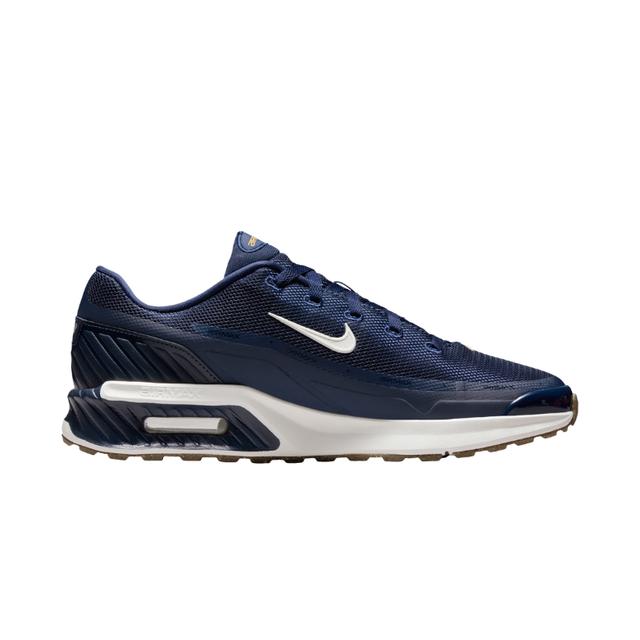 Buy Nike Air Max Bia M Shoes Online in Nepal - Online Shopping Nepal - Online Clothing Shop Nepal