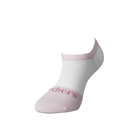 Buy Skechers - Low Cut Socks (2 Pairs) Online in Nepal - Online Shopping Nepal - Online Clothing Shop Nepal