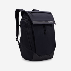 Buy Thule Paramount laptop backpack (27L) Online in Nepal - Online Shopping Nepal - Online Clothing Shop Nepal