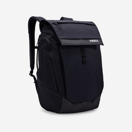 Buy Thule Paramount laptop backpack (27L) Online in Nepal - Online Shopping Nepal - Online Clothing Shop Nepal