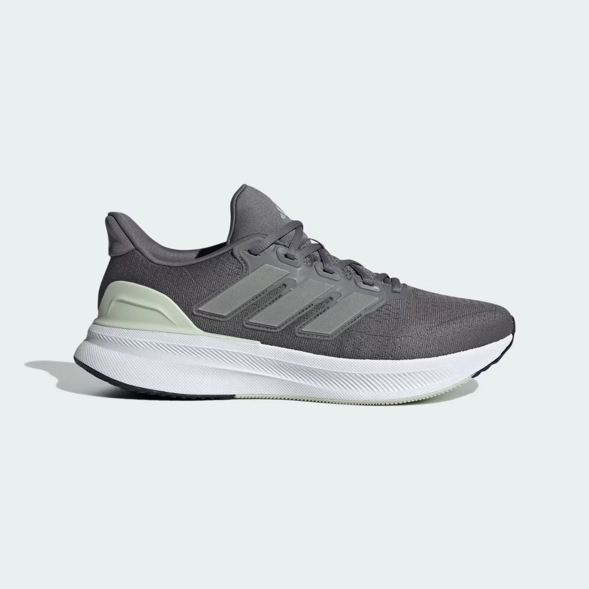 Running Ultrarun 5 - Aadima Nepal -online shopping Nepal - Fashion -Buy Clothing Online  in Nepal