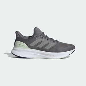 Running Ultrarun 5 - Aadima Nepal -online shopping Nepal - Fashion -Buy Clothing Online  in Nepal