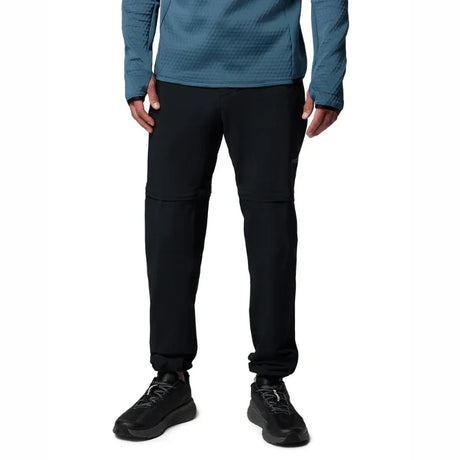 Columbia Triple Canyon™ Convertible Pant II - Aadima Nepal -online shopping Nepal - Fashion -Buy Clothing Online  in Nepal