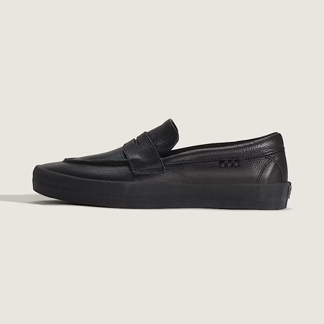 Buy Vans Skate Loafer Shoe Online in Nepal - Online Shopping Nepal - Online Clothing Shop Nepal