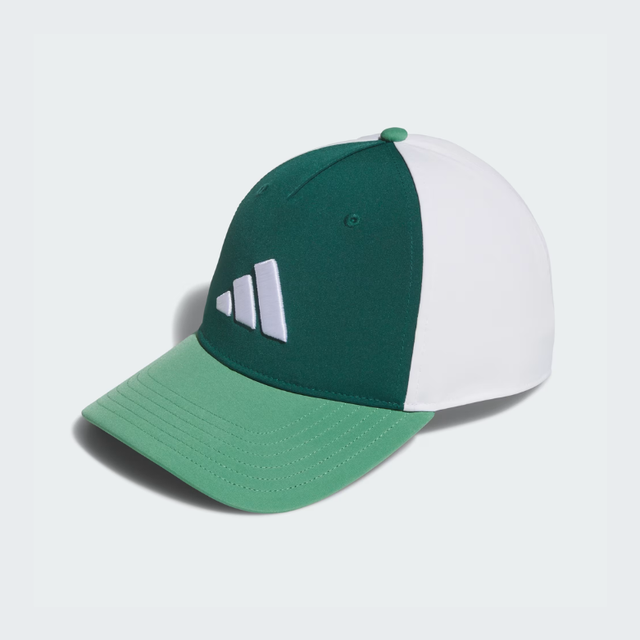 Buy Adidas Colorblock Hat Online in Nepal - Online Shopping Nepal - Online Clothing Shop Nepal