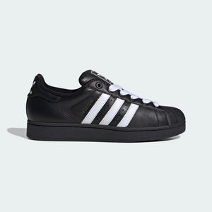 Superstar II Shoes - Aadima Nepal -online shopping Nepal - Fashion -Buy Clothing Online  in Nepal