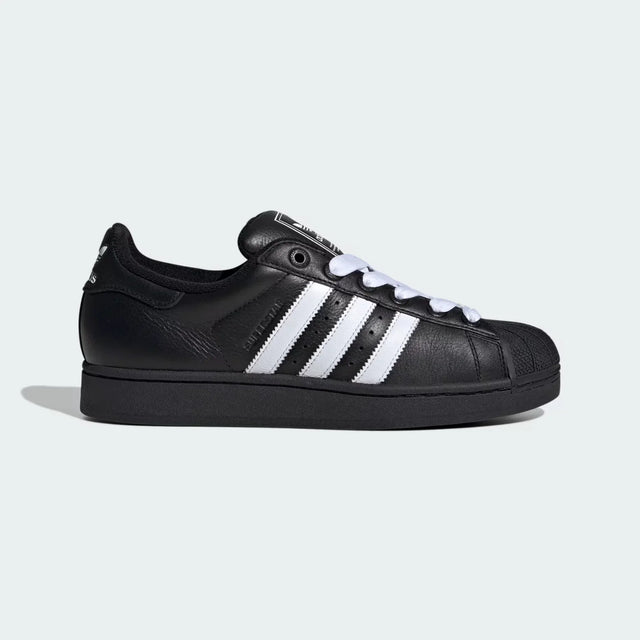 Superstar II Shoes - Aadima Nepal -online shopping Nepal - Fashion -Buy Clothing Online  in Nepal