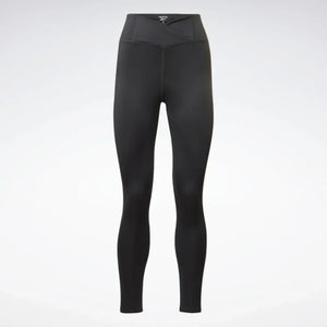 Reebok Workout Ready Basic Tights - Aadima Nepal -online shopping Nepal - Fashion -Buy Clothing Online  in Nepal