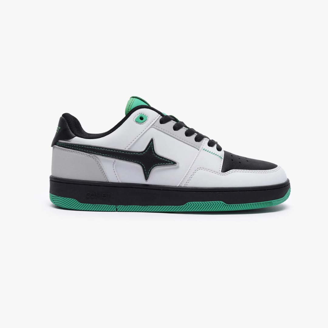 Buy Comet X Lows MAD SCIENTIST (Copy) Online in Nepal - Online Shopping Nepal - Online Clothing Shop Nepal