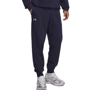 Buy Under Armour Rival Fleece Men's Joggers Online in Nepal - Online Shopping Nepal - Online Clothing Shop Nepal