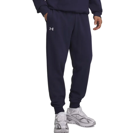 Buy Under Armour Rival Fleece Men's Joggers Online in Nepal - Online Shopping Nepal - Online Clothing Shop Nepal