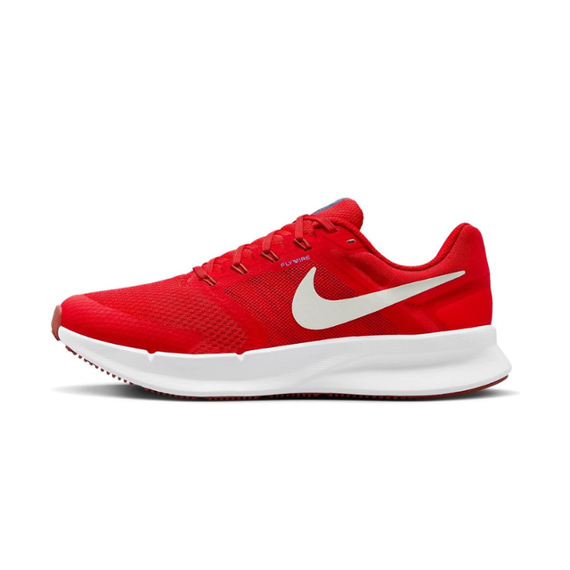 Buy Nike-Run Swift 3 Online in Nepal - Online Shopping Nepal - Online Clothing Shop Nepal