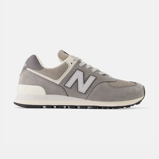 New Balance 574 - Aadima Nepal -online shopping Nepal - Fashion -Buy Clothing Online  in Nepal