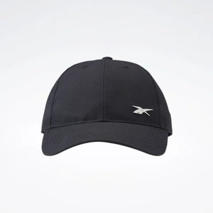 Training essentials badge unisex cap - Aadima Nepal -online shopping Nepal - Fashion -Buy Clothing Online  in Nepal