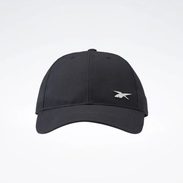 Training essentials badge unisex cap - Aadima Nepal -online shopping Nepal - Fashion -Buy Clothing Online  in Nepal