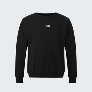 Buy THE NORTH FACE TNF DOUBLE KNIT CREW (M) Online in Nepal - Online Shopping Nepal - Online Clothing Shop Nepal