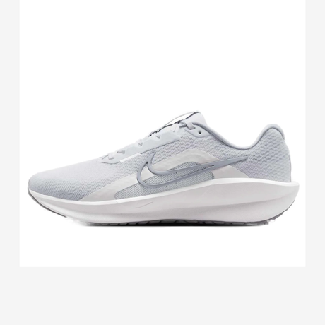 Buy Nike Downshifter 13 M Online in Nepal - Online Shopping Nepal - Online Clothing Shop Nepal