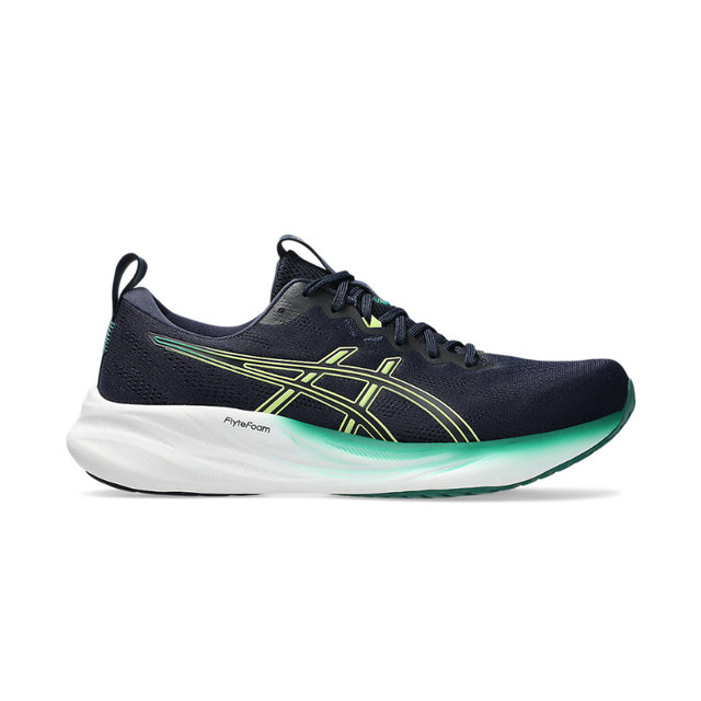 Buy ASICS GEL-PULSE 16 Online in Nepal - Online Shopping Nepal - Online Clothing Shop Nepal