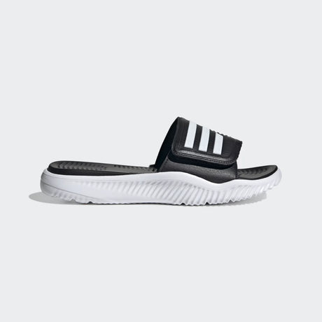 Alphabounce Slides - Aadima Nepal -online shopping Nepal - Fashion -Buy Clothing Online  in Nepal