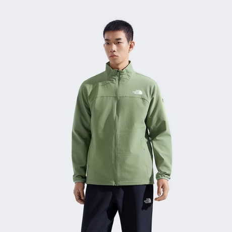 Buy The North Face M TEK APPROACH JACKET Online in Nepal - Online Shopping Nepal - Online Clothing Shop Nepal