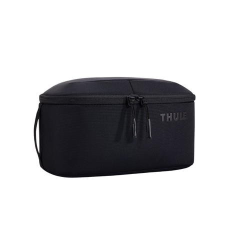 Buy Thule Subterra 2 Toiletry BAG Online in Nepal - Online Shopping Nepal - Online Clothing Shop Nepal