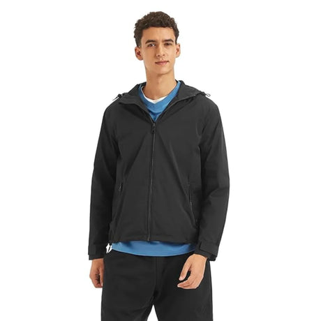 Polyester Standard Length Wrap Coat - Aadima Nepal -online shopping Nepal - Fashion -Buy Clothing Online  in Nepal