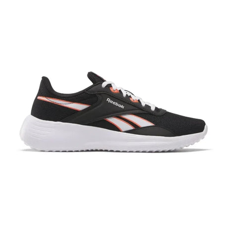 Reebok Sport LITE 4 - Aadima Nepal -online shopping Nepal - Fashion -Buy Clothing Online  in Nepal