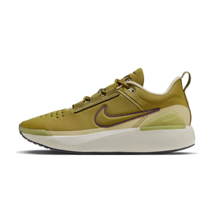Buy Nike-E-Series 1.0 Online in Nepal - Online Shopping Nepal - Online Clothing Shop Nepal