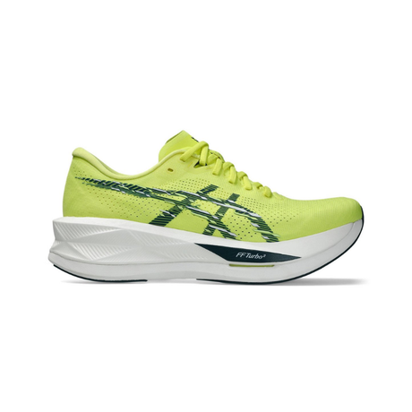 Buy ASICS SONICBLAST™ Online in Nepal - Online Shopping Nepal - Online Clothing Shop Nepal