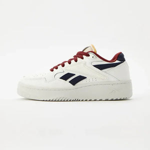 Reebok ATR Chill Sneakers - Aadima Nepal -online shopping Nepal - Fashion -Buy Clothing Online  in Nepal