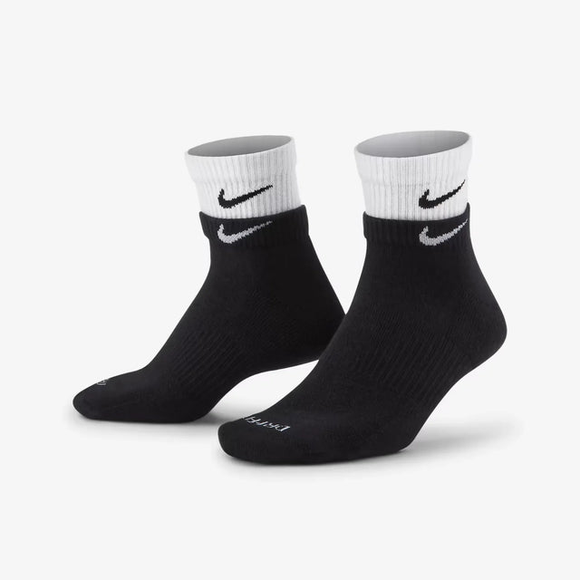 Training Ankle Socks - Aadima Nepal -online shopping Nepal - Fashion -Buy Clothing Online  in Nepal