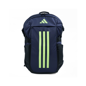 Buy Adidas TR Power Backpack Online in Nepal - Online Shopping Nepal - Online Clothing Shop Nepal