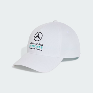Buy Adidas Mercedes-AMG F1 DNA Cap Online in Nepal - Online Shopping Nepal - Online Clothing Shop Nepal