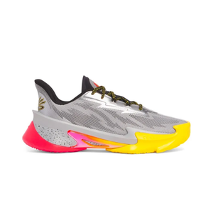 Buy UA Curry Series 7 Basketball Shoes Online in Nepal - Online Shopping Nepal - Online Clothing Shop Nepal