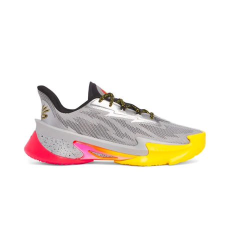 Buy UA Curry Series 7 Basketball Shoes Online in Nepal - Online Shopping Nepal - Online Clothing Shop Nepal