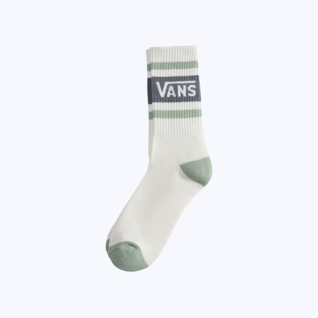 Buy Vans Drop V Crew Socks Online in Nepal - Online Shopping Nepal - Online Clothing Shop Nepal