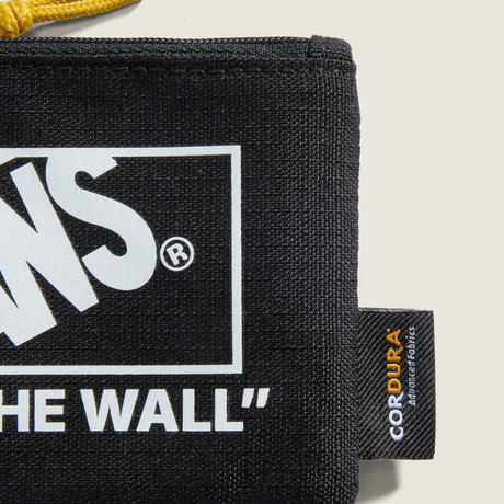 Buy Vans Formula Zip Wallet Online in Nepal - Online Shopping Nepal - Online Clothing Shop Nepal