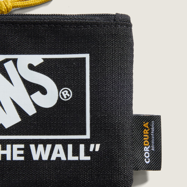 Buy Vans Formula Zip Wallet Online in Nepal - Online Shopping Nepal - Online Clothing Shop Nepal