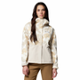 Buy Columbia Hikebound™ Printed Jacket Online in Nepal - Online Shopping Nepal - Online Clothing Shop Nepal