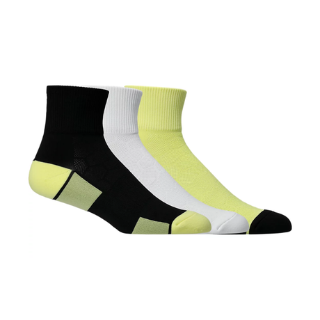 Buy ASICS RUNNING QREW 3P Online in Nepal - Online Shopping Nepal - Online Clothing Shop Nepal