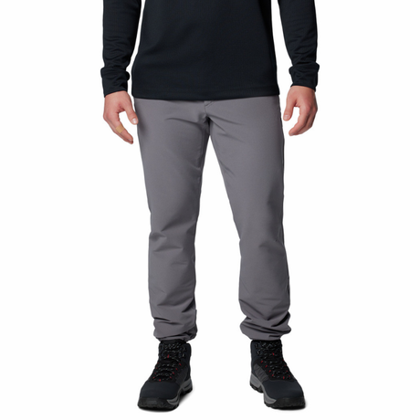 Buy Columbia Black Mesa™ Warm Pant Online in Nepal - Online Shopping Nepal - Online Clothing Shop Nepal