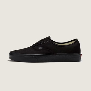 Buy Vans Authentic Shoe Online in Nepal - Online Shopping Nepal - Online Clothing Shop Nepal