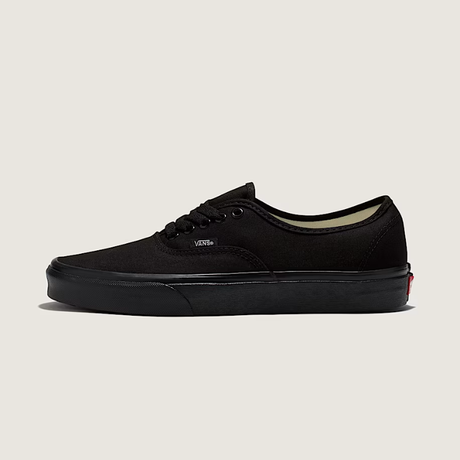Buy Vans Authentic Shoe Online in Nepal - Online Shopping Nepal - Online Clothing Shop Nepal
