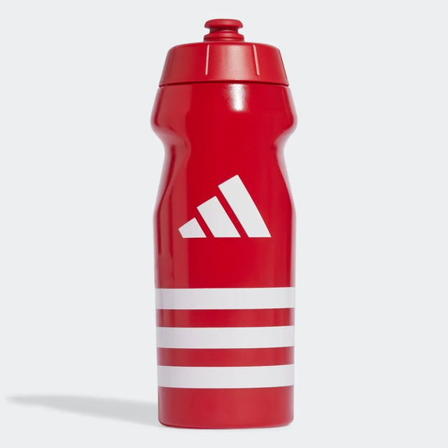 Football/Soccer bottle - Aadima Nepal -online shopping Nepal - Fashion -Buy Clothing Online  in Nepal