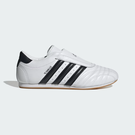 Buy Adidas Taekwondo Shoes Online in Nepal - Online Shopping Nepal - Online Clothing Shop Nepal