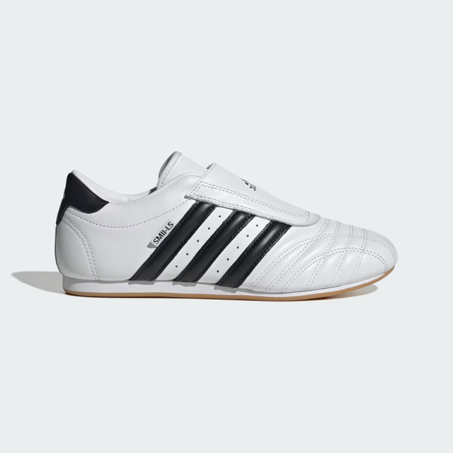 Buy Adidas Taekwondo Shoes Online in Nepal - Online Shopping Nepal - Online Clothing Shop Nepal