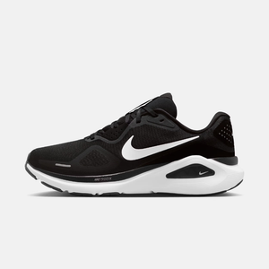 Buy Nike Structure 26 M Road Running Shoes Online in Nepal - Online Shopping Nepal - Online Clothing Shop Nepal